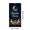 180X90cm, variant on LUUFILx Ramadan Kareem Banner Moon Lanterns Hanging Starry Night Backdrop Islamic Celebration Party Prop Eid Decoration Religious Event Supplies Background