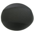 thumbnail image 4 of Bangcool Motorcycle Helmet Liner Breathable Quick Drying Cycling Hat Cycling Head Wrap, 4 of 6