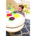 thumbnail image 3 of Whitney Plus WB0737 Radiant LED Light Table, Natural UV, 3 of 5