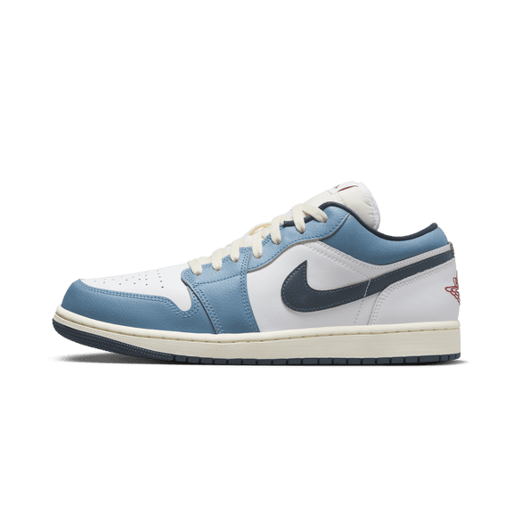 Jordan MENS Air Jordan 1 "Motion" HM3711 144 from Stadium Goods