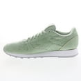 thumbnail image 5 of Reebok Adult Mens Eames Classic Leather Lifestyle Sneakers, 5 of 8