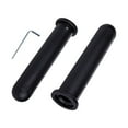 thumbnail image 3 of Decodeary Barbell Adapter Sleeves Practice Wrench Tool Accessories Adapter Diameter Weight 48mm Bars, 3 of 6