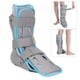 thumbnail image 4 of Férula de Fijación de tobillo ANGGREK Protección transpirable para Hombres y Mujeres, 4 of 8