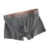 Mens Underwear Clearance Dark Gray