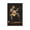 Unframe-style, variant on Adrianne Lenker Poster (5) Posters Art Print Wall Photo Paint Poster Hanging Picture Family Bedroom Decor Gift 24x36inch(60x90cm)
