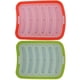 thumbnail image 1 of DIY Sausage Silicone Mold Creative Sausage Mold for Home Store (Random Color), 1 of 4