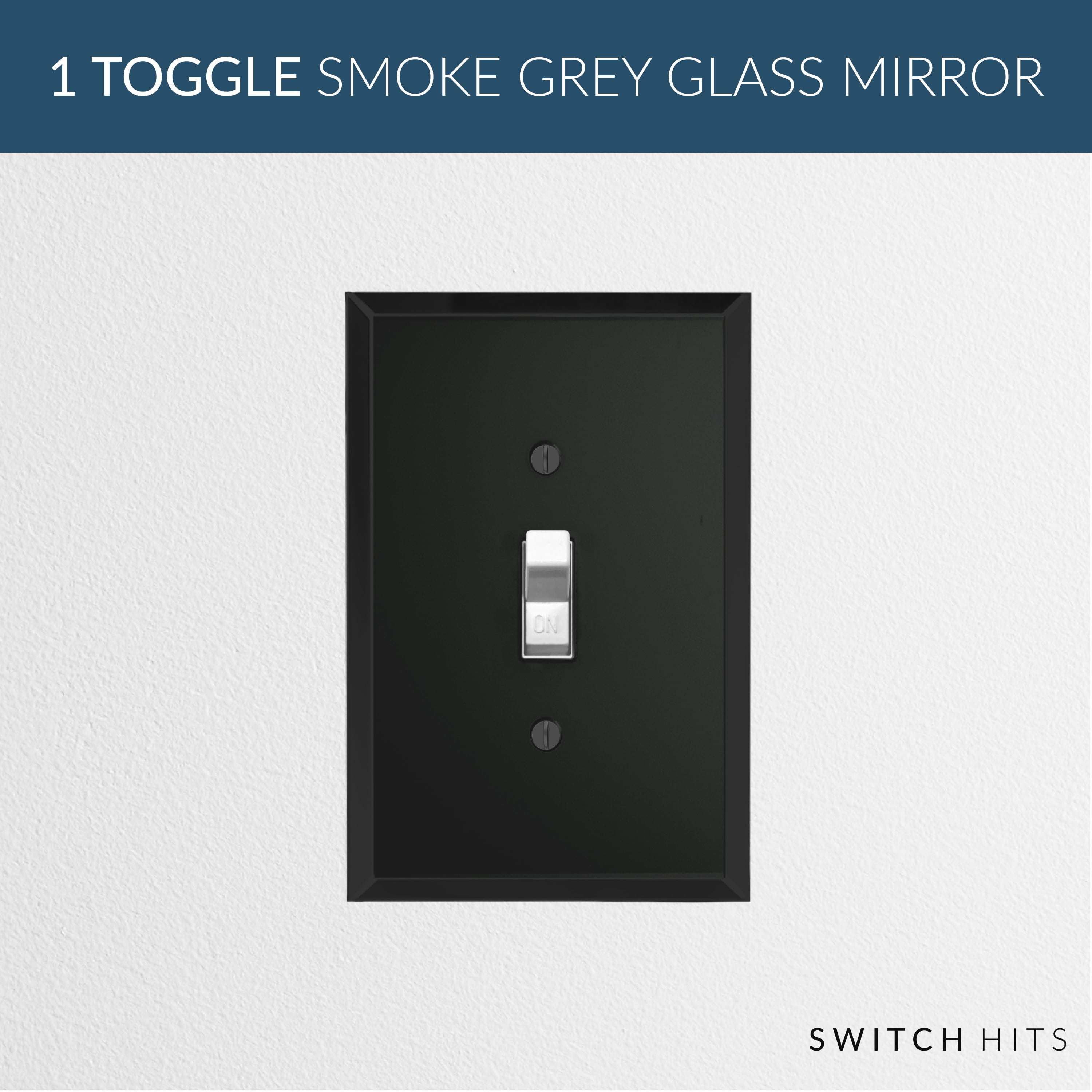 Light Switch Guard Lowes