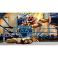 thumbnail image 4 of WWE All Stars - Nintendo Wii, 4 of 16