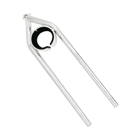 

Reduced！Amusingtao Disassembly Bathroom Faucet Bubbler Wrench Installation Pipe Fitting Nut Removal