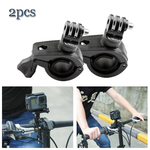 Sykik Motorcycle Action Camera 1080p With up to 60fps Cameras with ...
