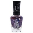 thumbnail image 2 of Sally Hansen Miracle Gel - 865 No To Conformity , 0.5 oz Nail Polish, 2 of 2