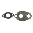 thumbnail image 2 of MYG FOR Ford 2N 8N 9N Marvel Schebler TSX33 TSX241 Carburetor Overhaul Kit, 2 of 8