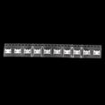 thumbnail image 1 of 100 Pcs Type B -USB Female 5 Pin Jack Port Socket Connector Repair Parts, 1 of 7