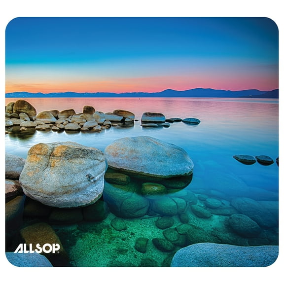 Allsop 32411 Mouse Pad (Tahoe)