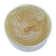 thumbnail image 3 of Lubricante para Bicicletas perfecl 18 g Grasa Multiusos para Cadenas y Pedalieres, 3 of 8