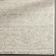thumbnail image 3 of SAFAVIEH Vintage Quinten Damask Area Rug, Ivory/Grey, 9' x 12', 3 of 7