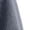 Navy, variant on Men Stand Collar Full Zip Fleece Jacket, Long Sleeve Warm Polar Fleece Outerwear with Pockets, Lightweight Windproof Coat Navy XXS