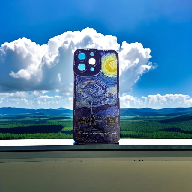Soft Case Phone Case Ultra Thin Silicone Anti Drop Full Cover Lens X Phone Case For 14promax 13promax 12 11 Xsmax
