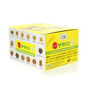 Samahan (Ayurvedic tea) X10 boxes (100 bags)