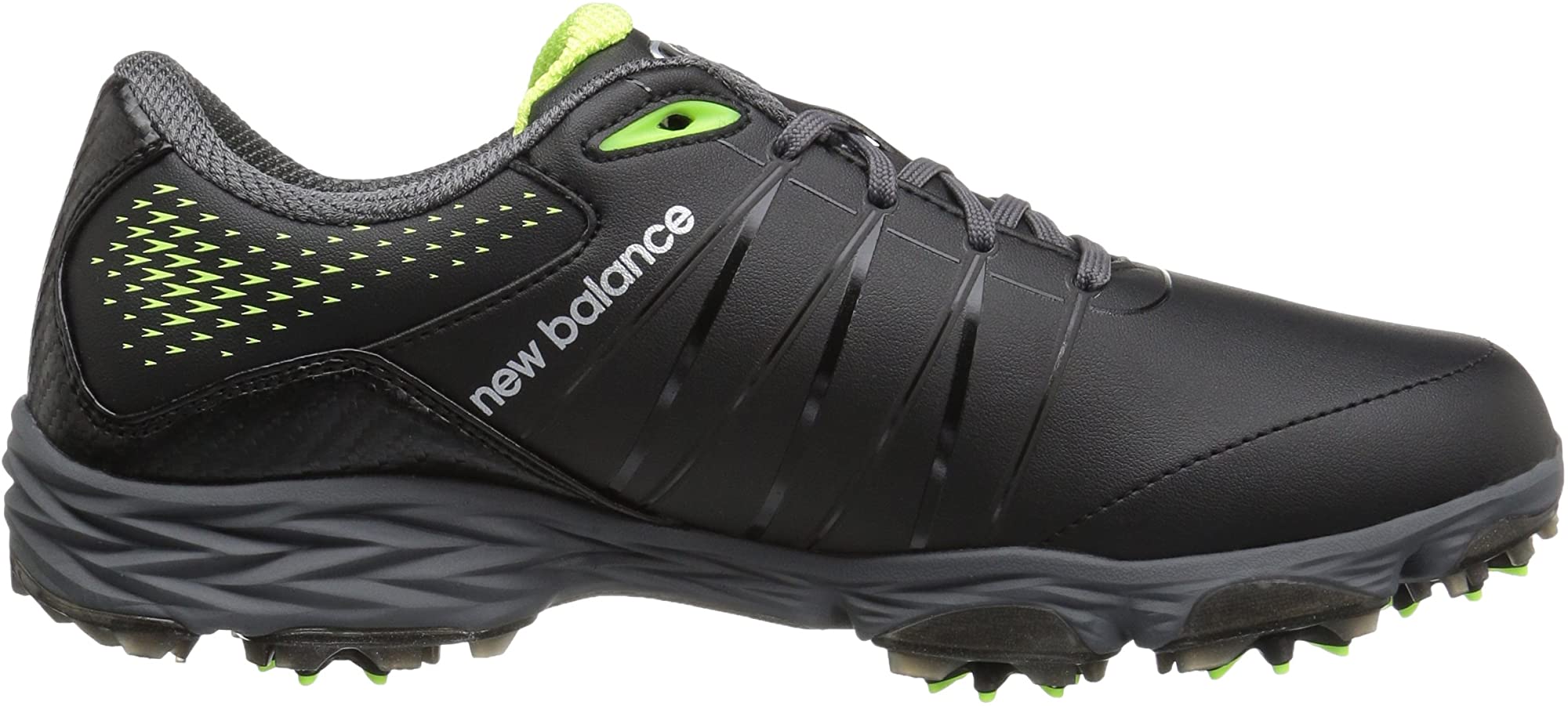 New Balance Mens Nbg2004 Waterproof 