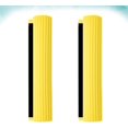 thumbnail image 4 of Éponge Absorbante pour Récurer le Sol en 2 Pcs, 4 of 5