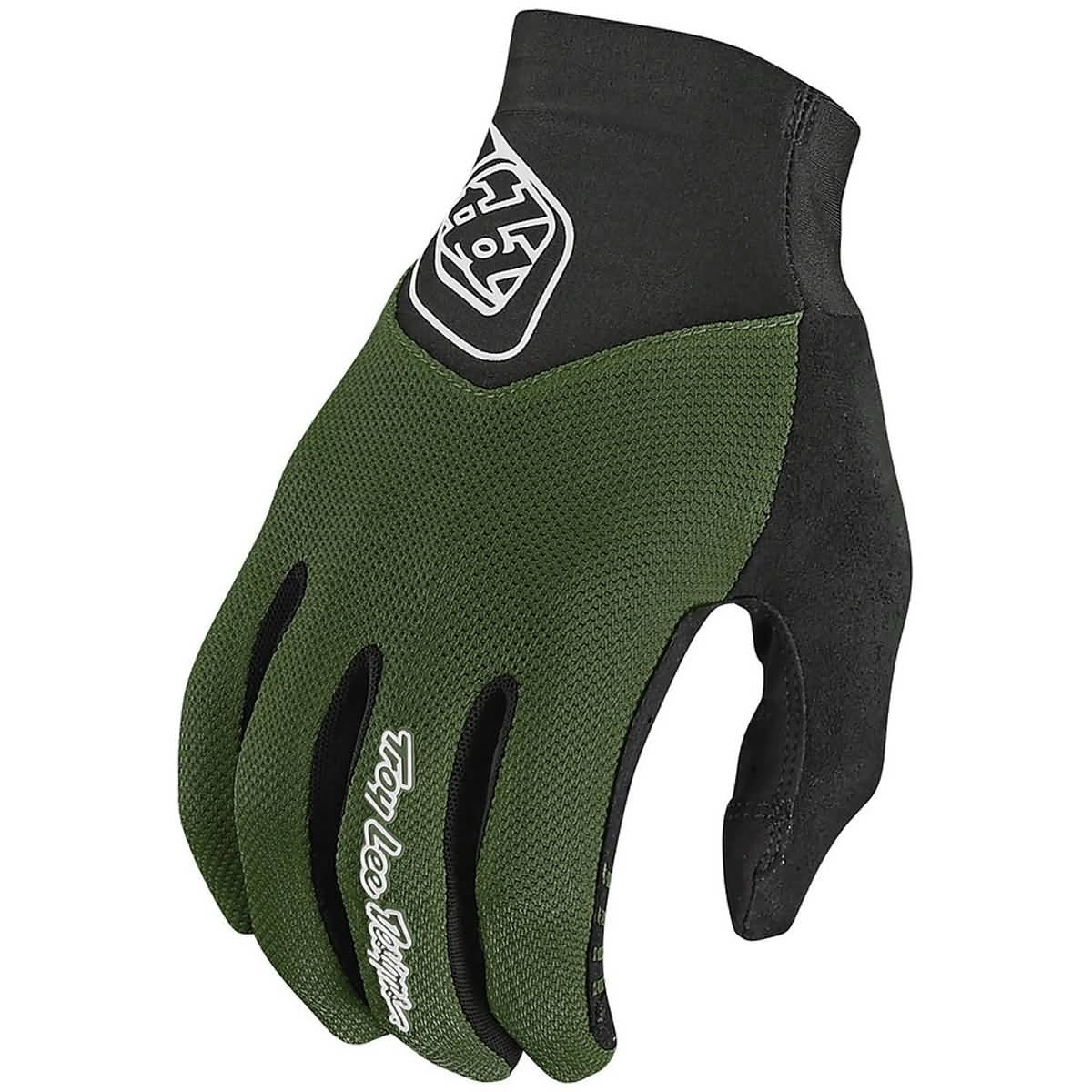 cycling gloves walmart