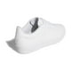 thumbnail image 3 of Tenis Adidas Hoops 4.0 Blanco para Niño T22-25 [ADD2878] blanco 23, 3 of 10