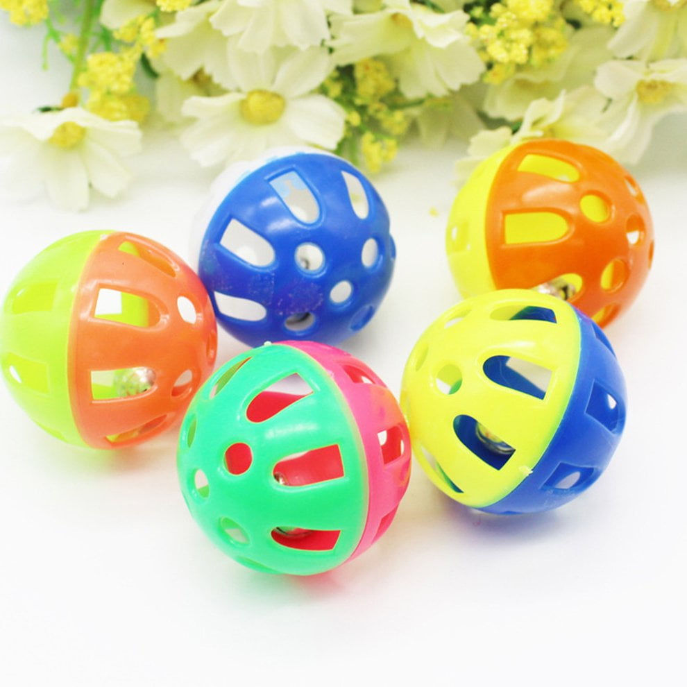 squeaky toy sound button