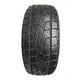 thumbnail image 3 of Llanta 285/60r18 Saferich 120h Frc86, 3 of 12