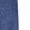 HEATHER NAVY, variant on - New Adventure Loading - Youth Girls Fitted Short Sleeve T-Shirt
