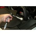 thumbnail image 3 of Tornador Z-014 Blow Out Tool - Clean and Air Dry Auto Surfaces with a Strong Gust of Air, 3 of 4