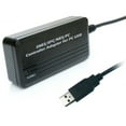 thumbnail image 2 of Mayflash SNES/Super Famicom/NES/Famicom Controller Adapter For PC USB, 2 of 4