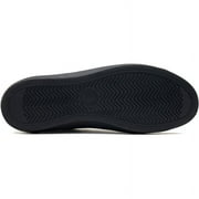 Fred Perry Baseline Sneakers