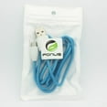 thumbnail image 2 of MicroUSB 3ft USB Cable for TCL 30z - Charger Cord Power Wire Sync, 2 of 2
