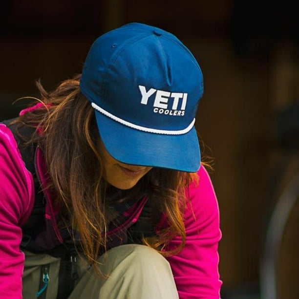 yeti yogurt gift card balance