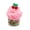 slime ingredients, variant on Butter Slime, A And Fun Toy For All-Ages And S, Scented Like Real Ingredients With Realistic Aroma, Soft Stretchy Texture In A Strong Screw-Top Container For