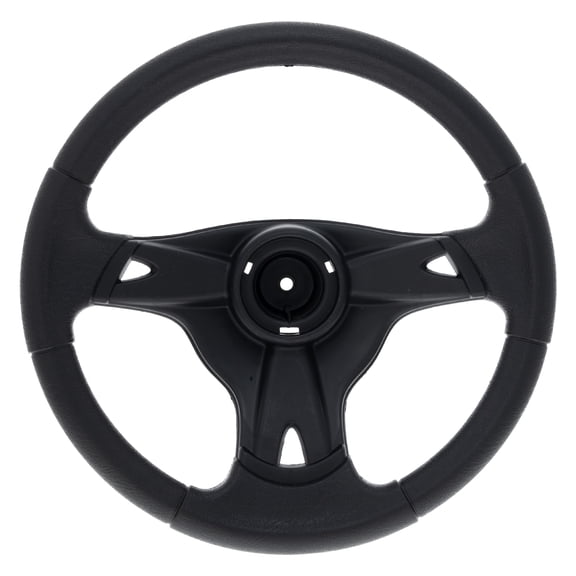 CUB CADET 631-04028 Steering Wheel x2 Country Big 4x2 414 411