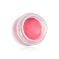 thumbnail image 4 of Lottie London Sweet Lips Juicy, 4 of 5