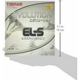 thumbnail image 6 of Evolution El-S Table Tennis Rubber, 6 of 6