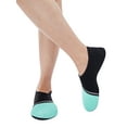 thumbnail image 7 of JANSION Women Water Shoes Sports Quick Dry Barefoot for Swim Diving Surfing Aqua Pool Beach Walking Yoga Exercise Shoes, 7 of 7