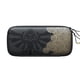 thumbnail image 3 of Funda Nintendo Switch Estuche negro edición TLOZ Tears of the Kingdom, 3 of 3