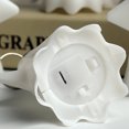 thumbnail image 4 of ornament decor,Halloween Decorations Children Carry Cute Night Jack O ' Table Apparitions Pendant, 4 of 4