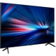 thumbnail image 3 of Pantalla JVC LED Smart TV HD 32 Pulgadas SI32R, 3 of 5