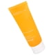 thumbnail image 5 of Limpiador facial con vitamina C, limpiador para aclarar la piel, control de aceite, lavado facial, 110g, 5 of 8