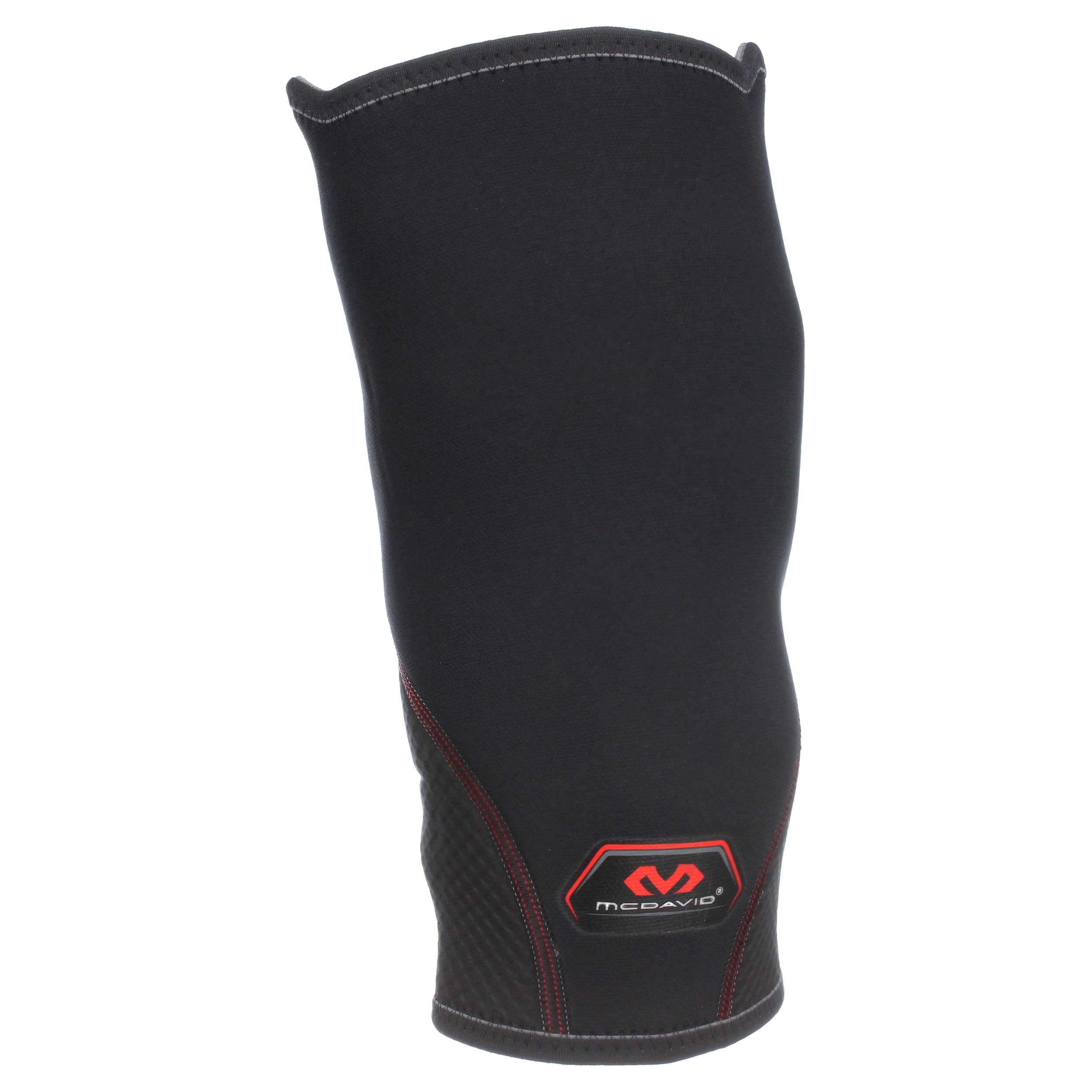 McDavid 401 Neoprene Knee Support