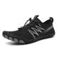thumbnail image 3 of Varios pares de zapatos de agua de playa al aire libre, calzado de gimnasio para hombres y mujeres, zapatos acuáticos de vacaciones para parejas, 3 of 5