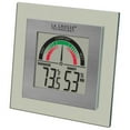 thumbnail image 1 of Compteur de Confort Intérieur, 1 of 1