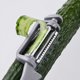 thumbnail image 4 of 3-in-1 Rotating Peeler Multifunctional Fruit And Vegetable Peeling Tool Portable Manual Peeler For Potato Carrot, 4 of 6