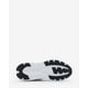 thumbnail image 5 of Tenis Pirma Running Para Hombre 4027 Super Fly, 5 of 5