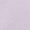 Light Purple, variant on KANG Fashion Women's Lined Leggings High Waisted Yoga Pants Gym Workout Pants Soft Loung Trousers Black L